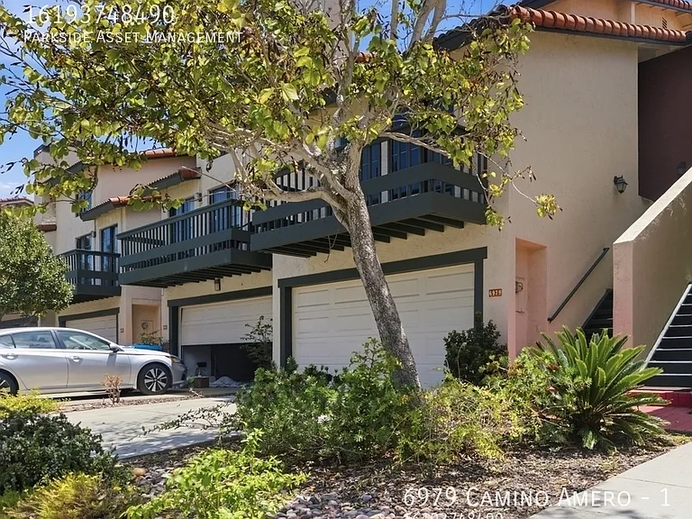 6979 Camino Amero #1 — Photo 21
