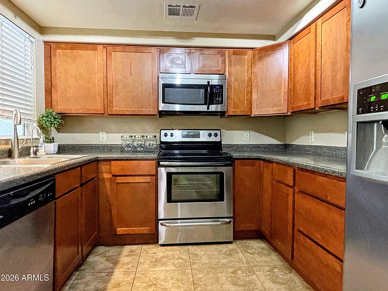 1825 W Ray Rd #2124 — Photo 6