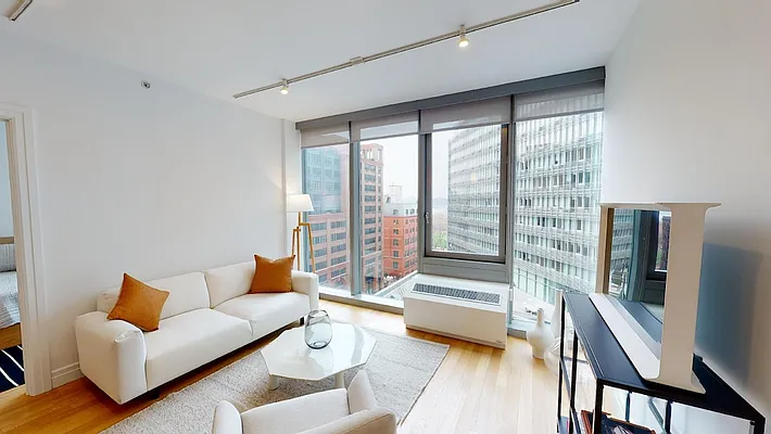 Rented by Two Trees | media 27