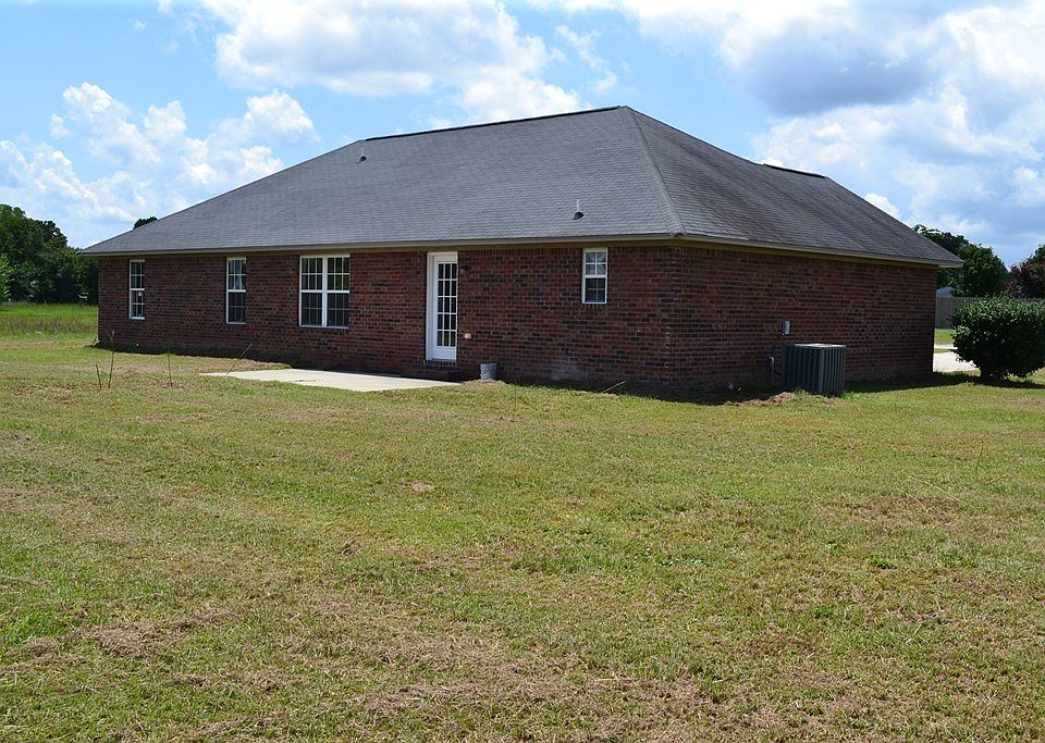 3375 Sheila Cir Dalzell, SC, 29040 Apartments for Rent Zillow