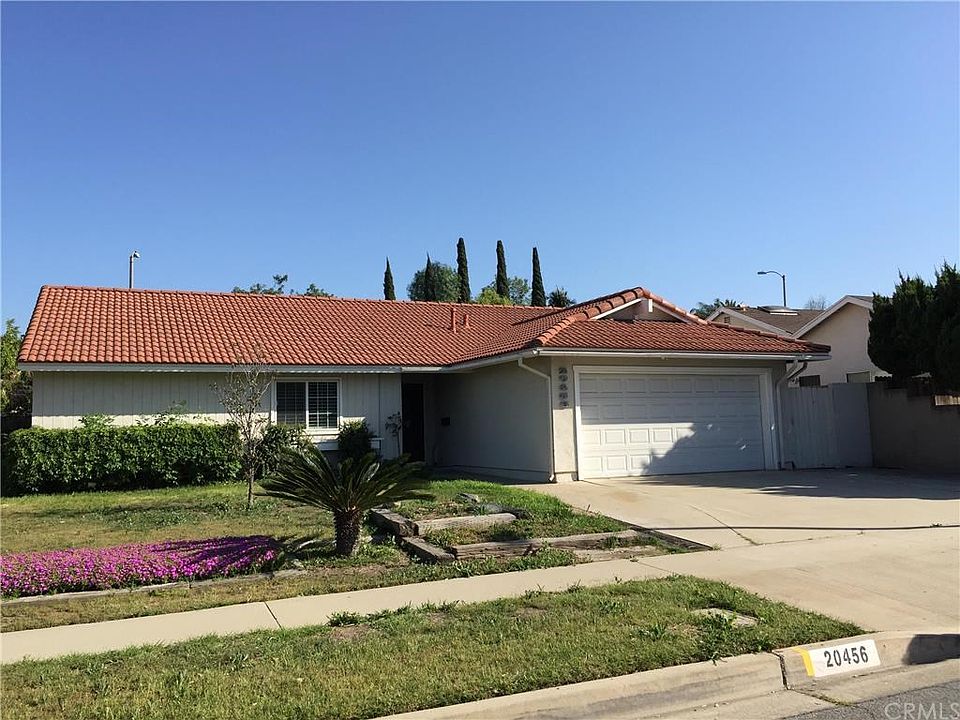 1st image of 20456 Calpet Dr