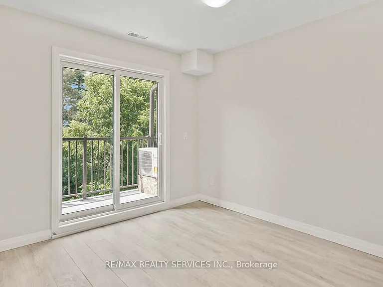 370 Fisher Mills Rd #36 — Photo 27