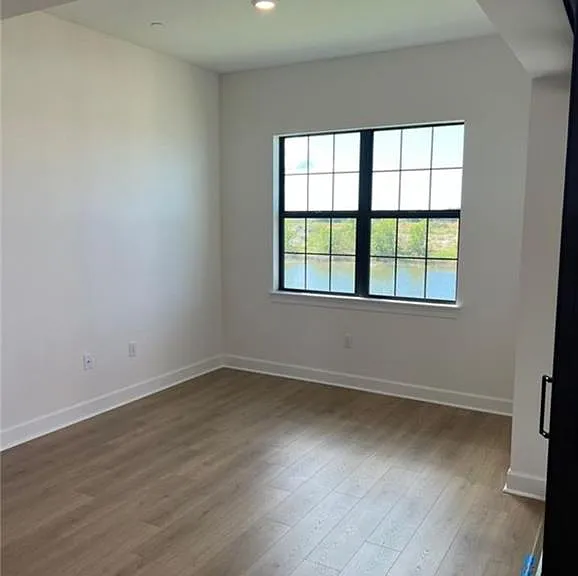 15257 Zeno Way #204 — Photo 25