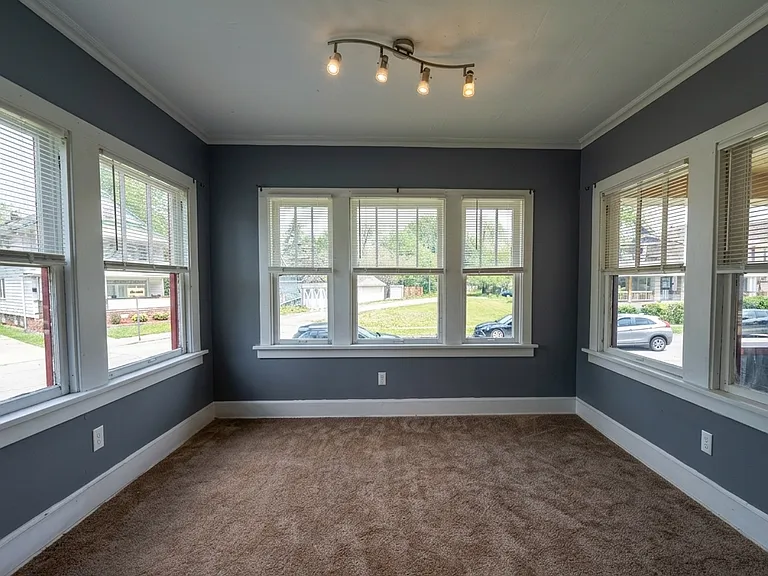 15218 Shiloh Rd — Photo 2
