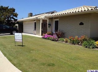 3941 Sirius Dr, Huntington Beach, CA 92649