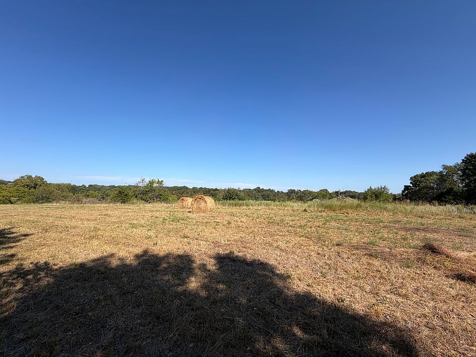 2nd image of 000 Greentown Road