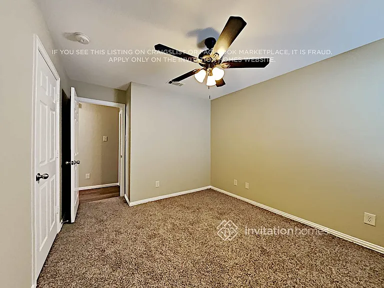 2308 Arrowhead Dr — Photo 11