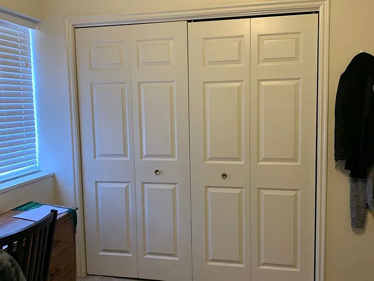 655 E 600 N #14 — Photo 5