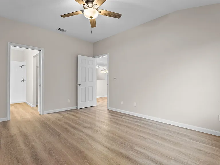 231 Ridgecrest Loop — Photo 11