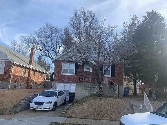 2nd image of 3530 Roy Ave