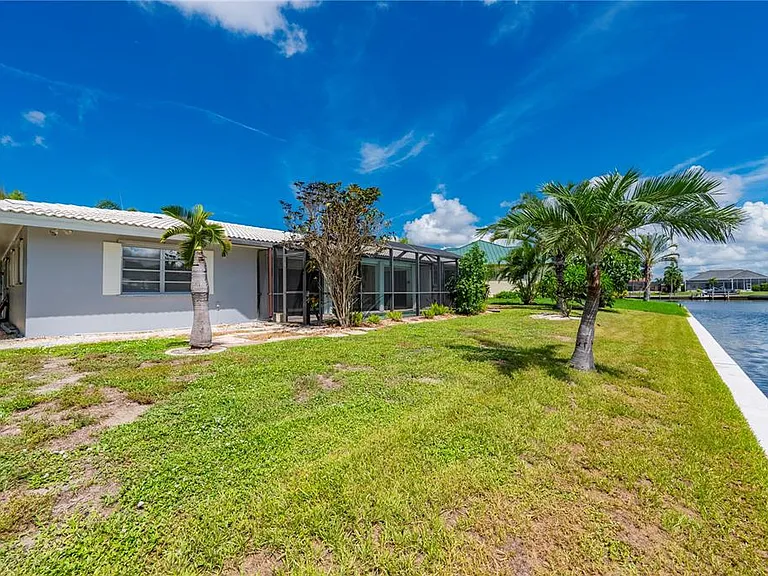 110 Gulfview Rd — Photo 34