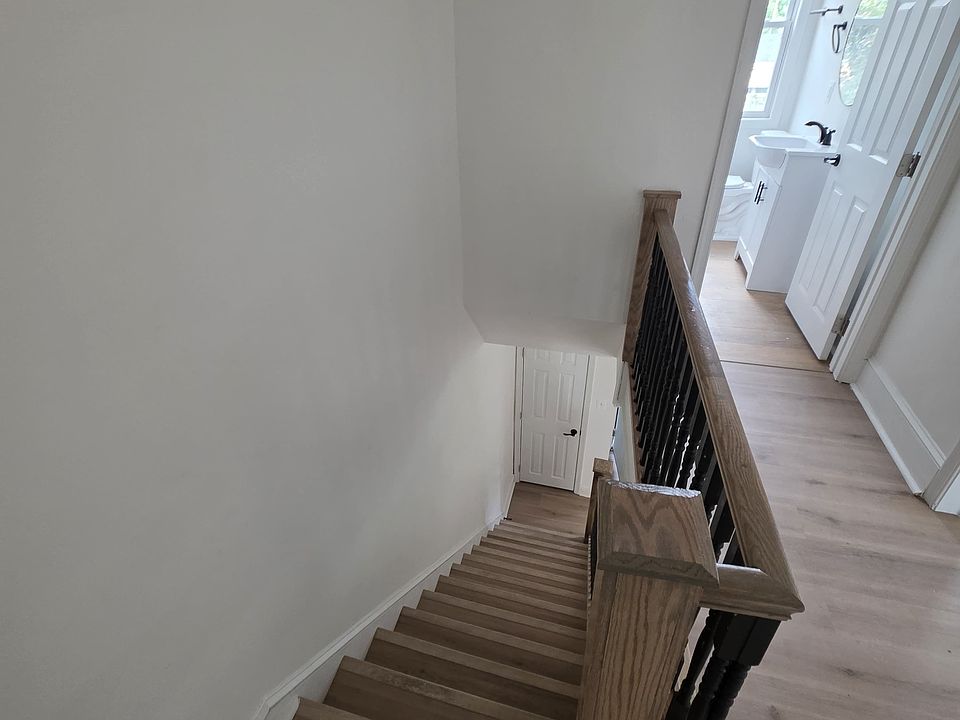 1st image of 3108 Leighton Ave