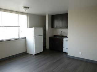 1671 N. Prospect Ave., Milwaukee, WI 53202