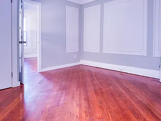 Rented by Gravity Real Estate Advisors