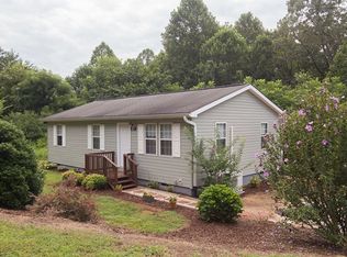 967 Watson Rd, Nebo, NC 28761