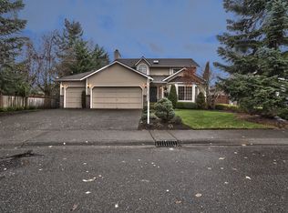 28155 233rd Ave SE, Maple Valley, WA 98038