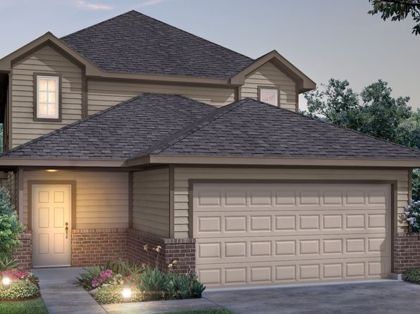 Property image for 15514 Buffalo Meadow Ct, Houston, TX 