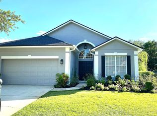 1082 Aberdovey Point, Heathrow, FL 32746