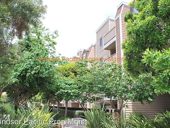 2nd image of 6400 Christie Ave APT 4325