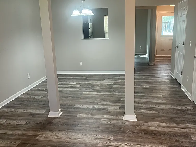 1792 Gold Finch Way — Photo 6