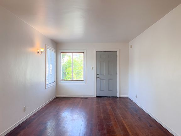 2nd image of 1054 Cornell Ave