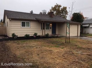 2004 Joan Way, Sacramento, CA