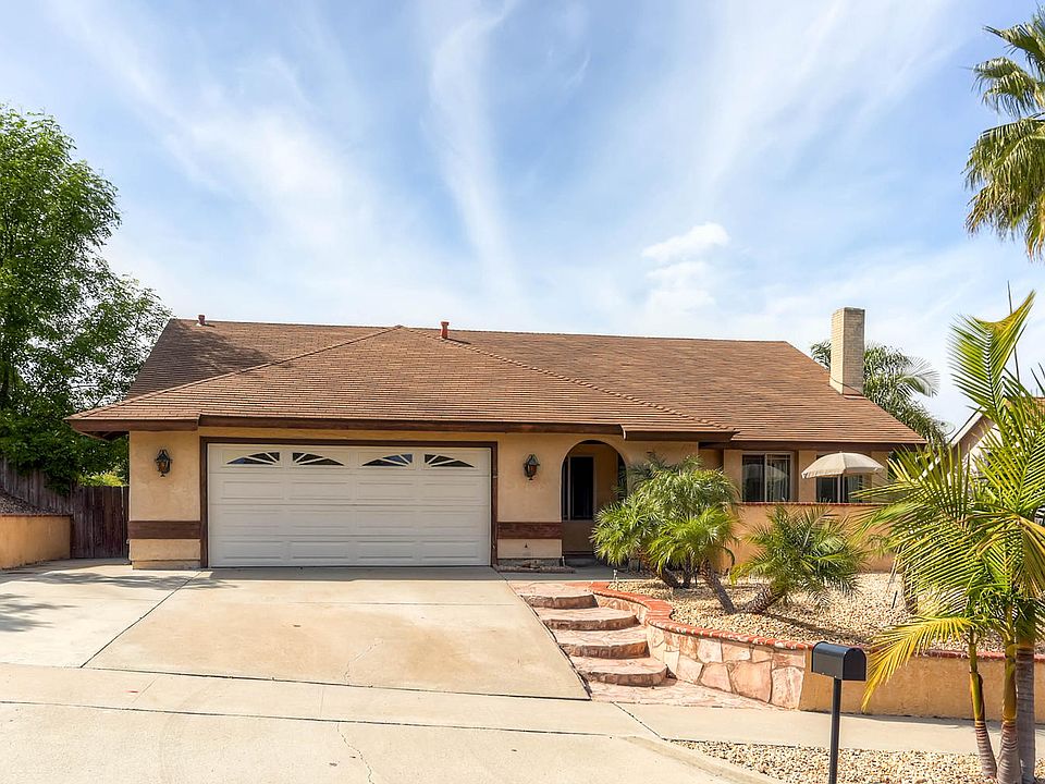 1st image of 2619 Joann Dr