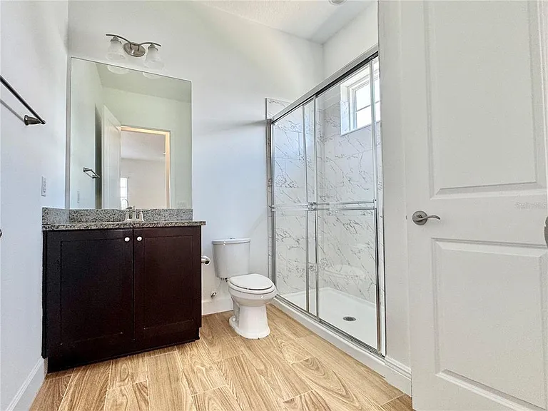 14016 Dunant Ln — Photo 18