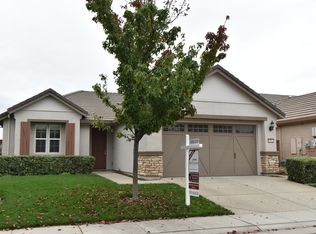 9621 Oakham Way, Elk Grove, CA 95757