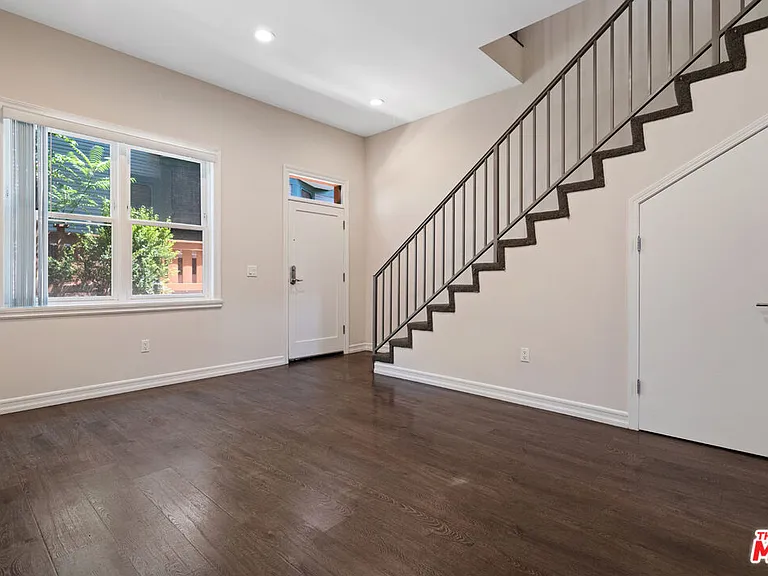 2317 Scarff St #B — Photo 7