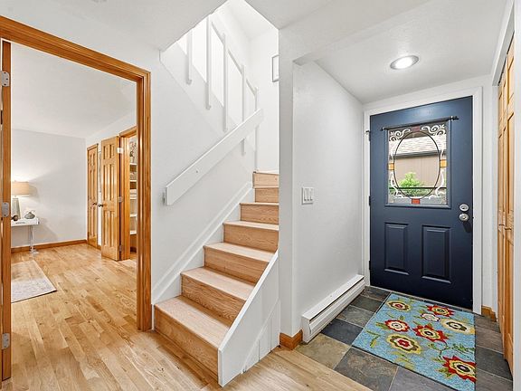 4th image of 3734 Telluride Cir