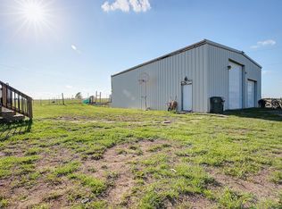 8635 SE Adams St, Wakarusa, KS 66546