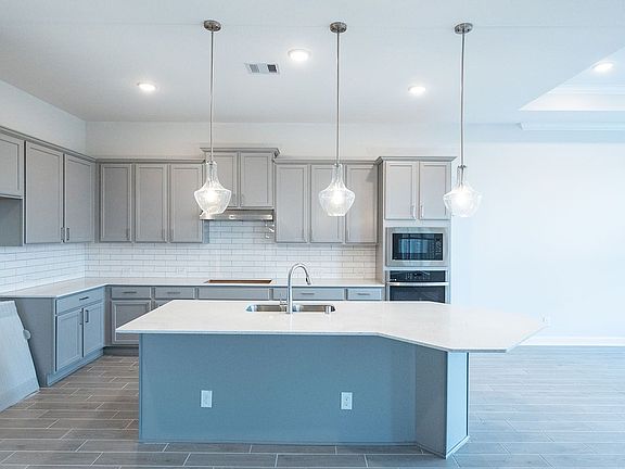 4th image of 6010 Marsh Lake Ct