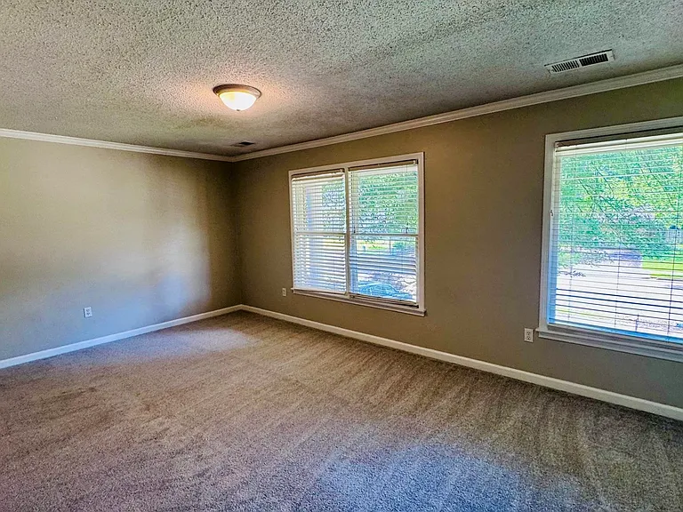 1834 Brierbrook Rd — Photo 13