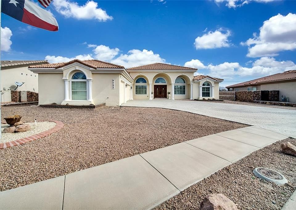 1st image of 6060 Laguna Vista Dr