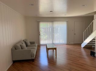 (Undisclosed Address), Fremont, CA 94539
