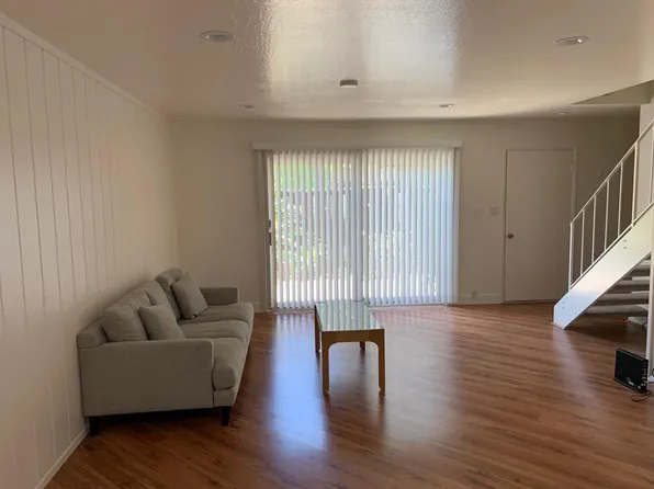 (undisclosed Address), Fremont, CA 94539