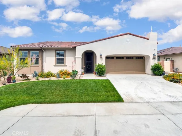 10874 Verna Ln, Loma Linda, CA 92354