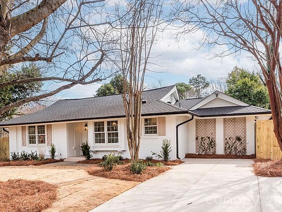 2nd image of 5113 Seacroft Rd