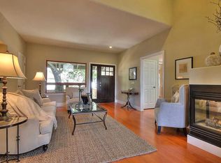 512 Military Way, Palo Alto, CA 94306
