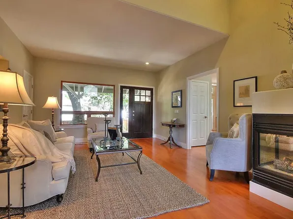 512 Military Way, Palo Alto, CA 94306