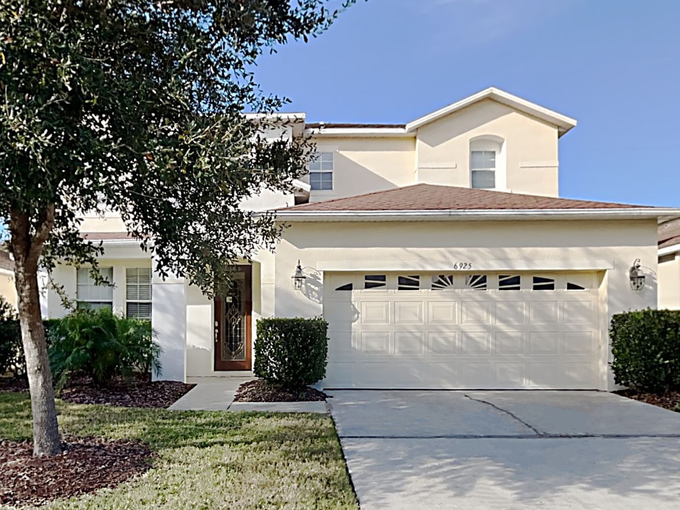 6925 Lake Eaglebrooke Dr, Lakeland, FL 33813 Zillow