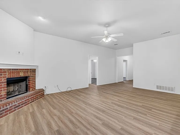509 Wagner Dr — Photo 6