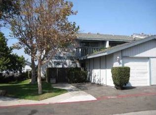 7 Quintard St, Chula Vista, CA 91911