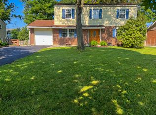 279 Westwood Ave, Delaware, OH
