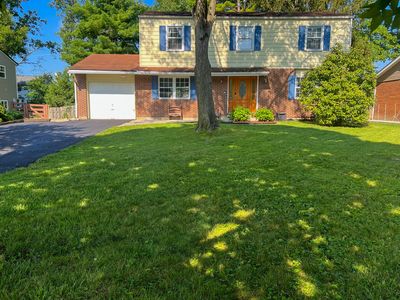 279 Westwood Ave, Delaware, OH, 43015