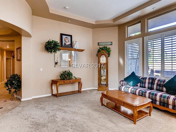 5th image of 355 Trentino Alto St