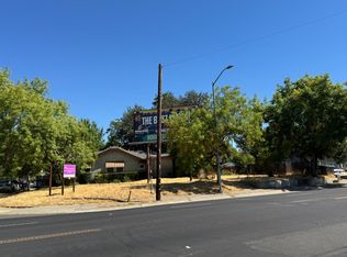 3971 Broadway, Sacramento, CA