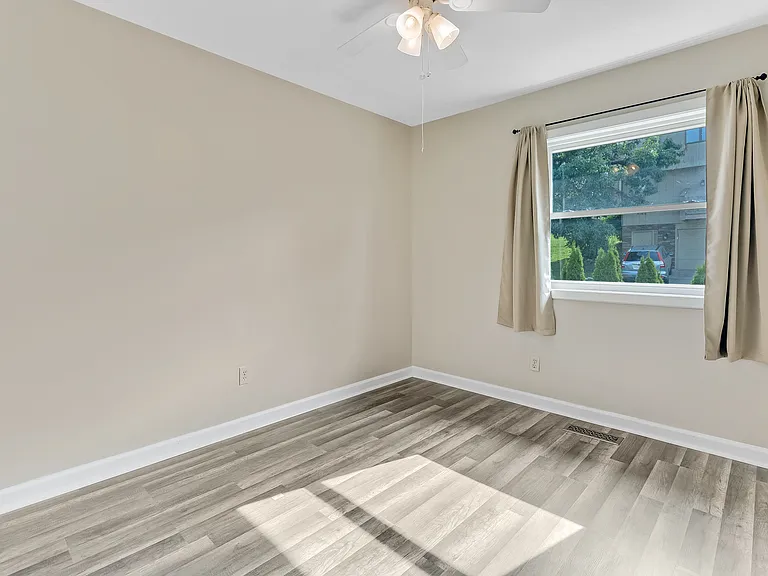 1226 Van Voorhis Rd #G7 — Photo 19