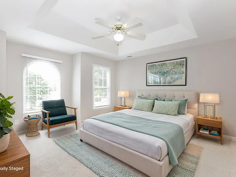 715 Kimball Parc Ct — Photo 10